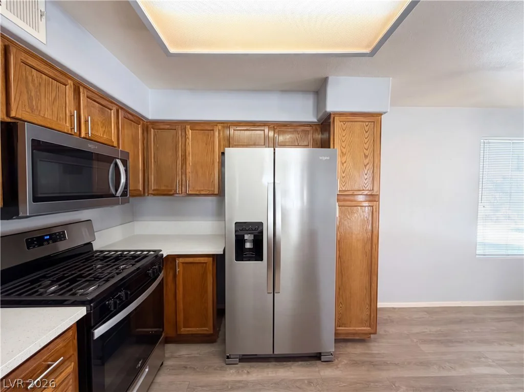 3087 Key Largo, Las Vegas, NV 89120