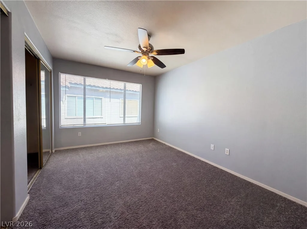 3087 Key Largo, Las Vegas, NV 89120