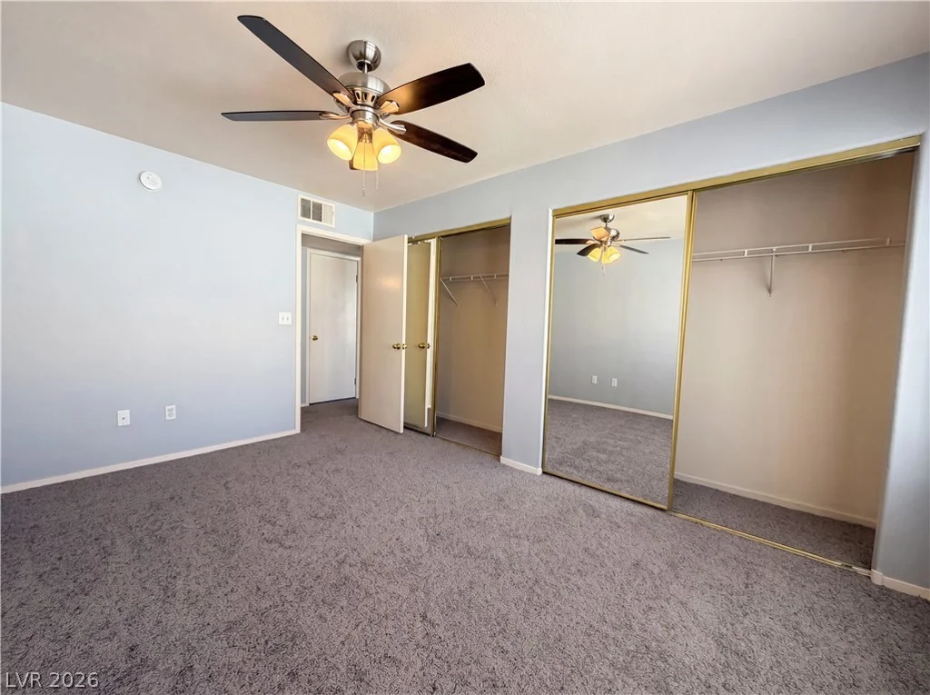 3087 Key Largo, Las Vegas, NV 89120