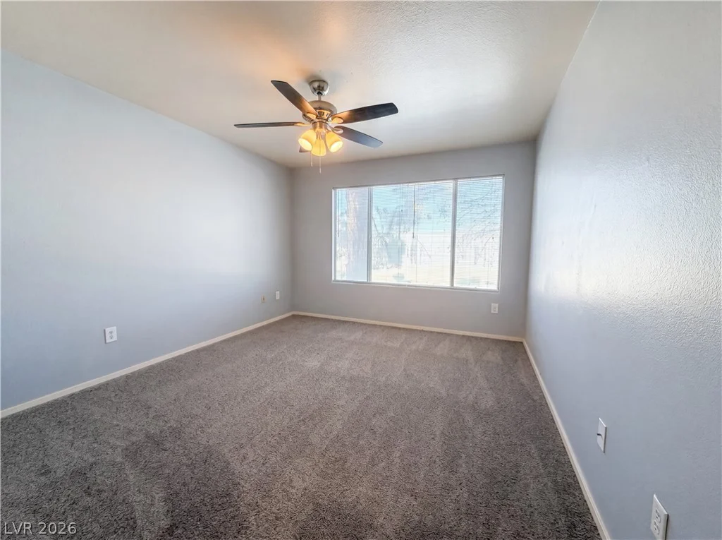 3087 Key Largo, Las Vegas, NV 89120