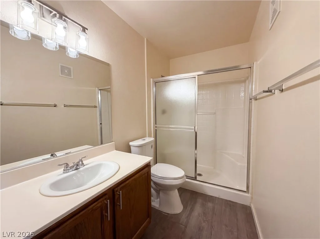 3087 Key Largo, Las Vegas, NV 89120
