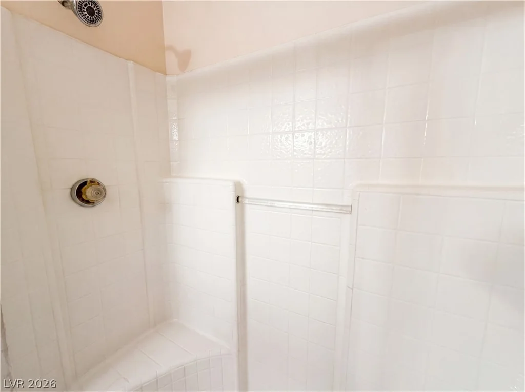3087 Key Largo, Las Vegas, NV 89120
