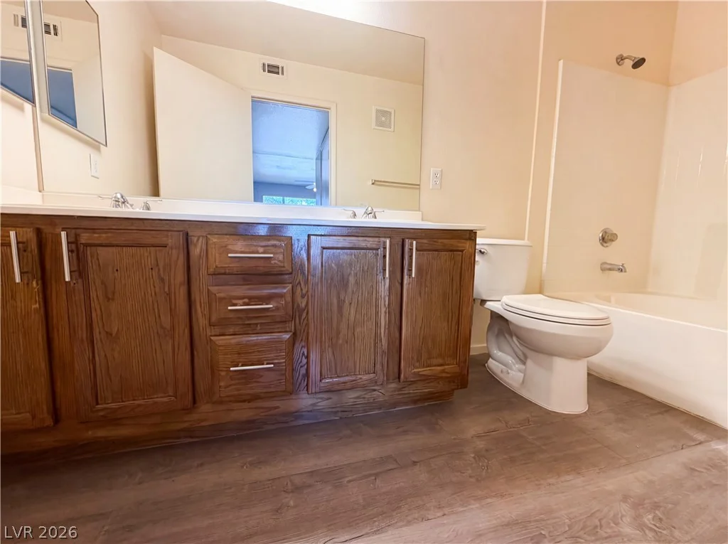 3087 Key Largo, Las Vegas, NV 89120