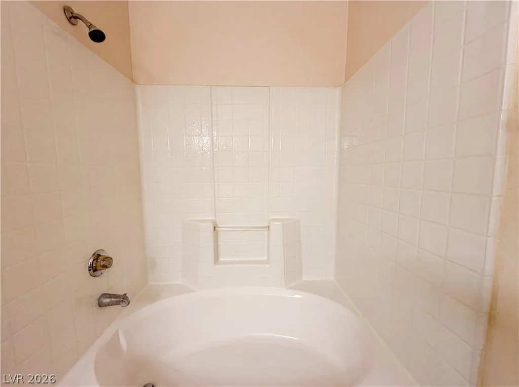 3087 Key Largo, Las Vegas, NV 89120