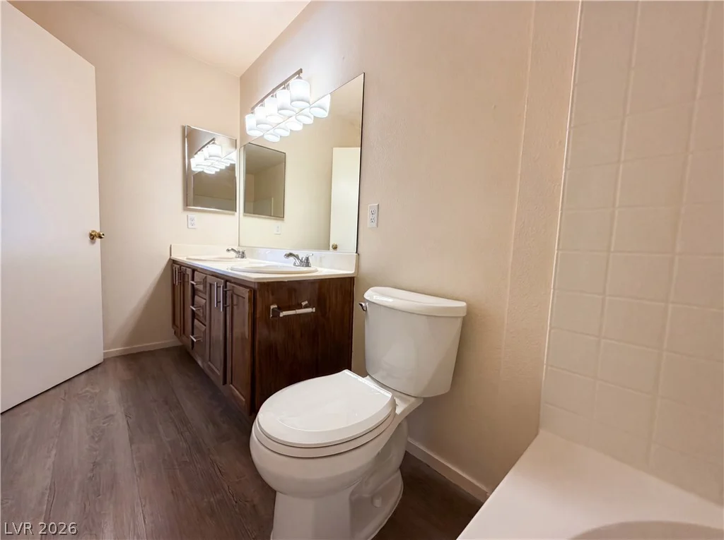 3087 Key Largo, Las Vegas, NV 89120