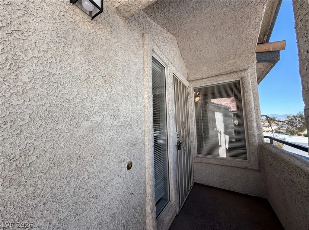 3087 Key Largo, Las Vegas, NV 89120