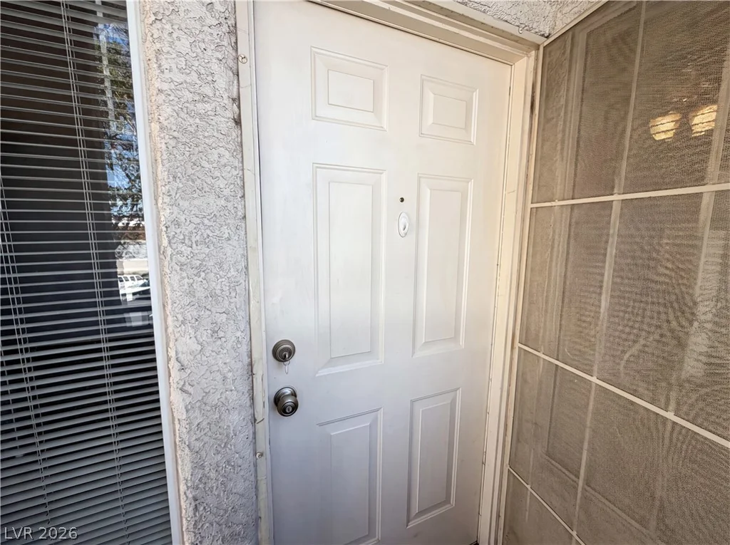 3087 Key Largo, Las Vegas, NV 89120