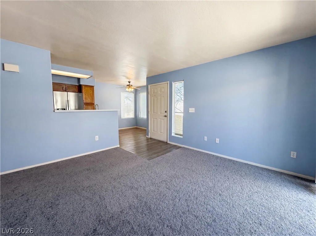 3087 Key Largo, Las Vegas, NV 89120