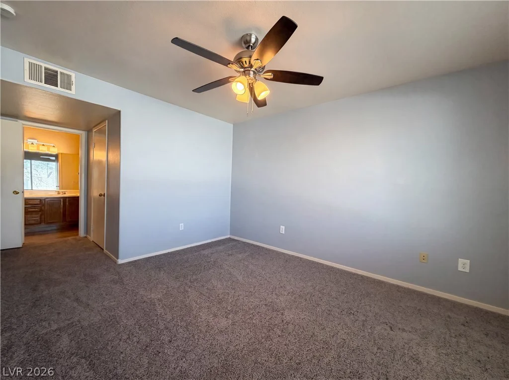 3087 Key Largo, Las Vegas, NV 89120