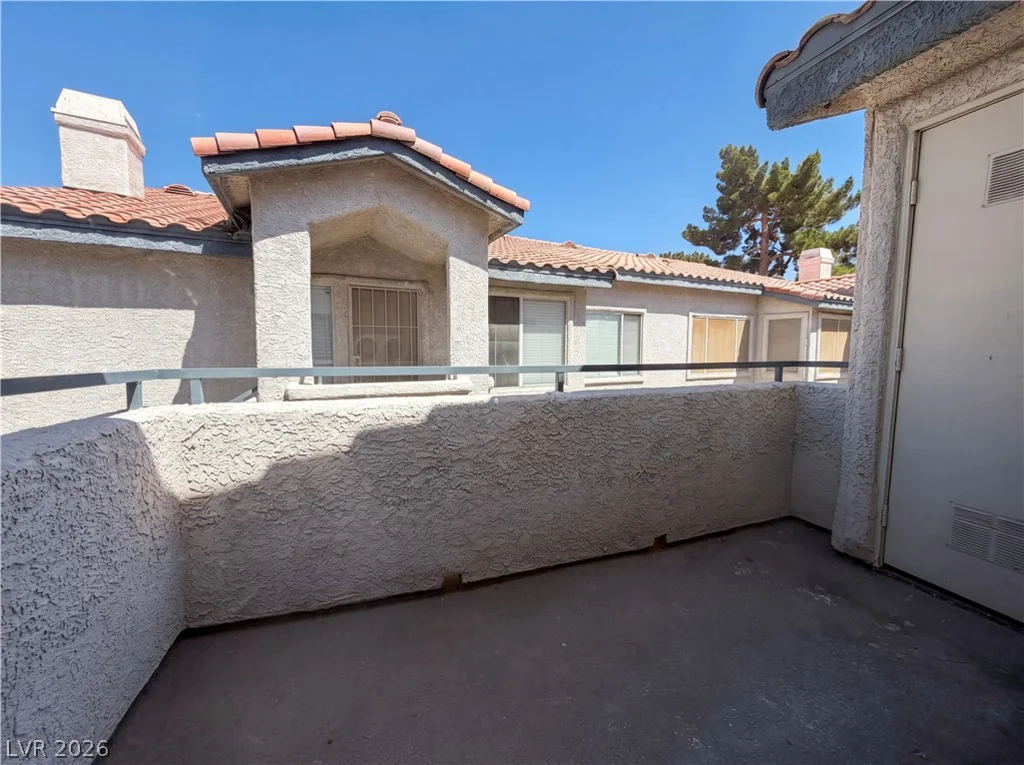 3087 Key Largo, Las Vegas, NV 89120
