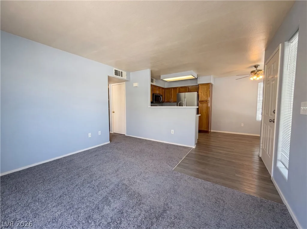3087 Key Largo, Las Vegas, NV 89120