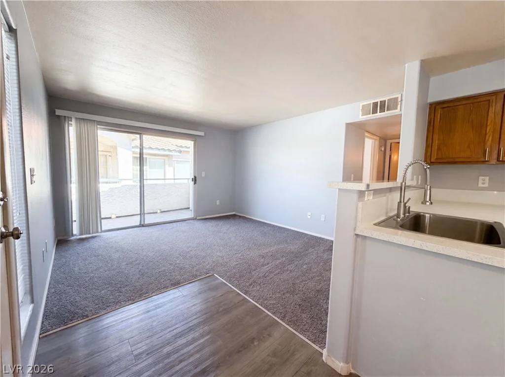 3087 Key Largo, Las Vegas, NV 89120