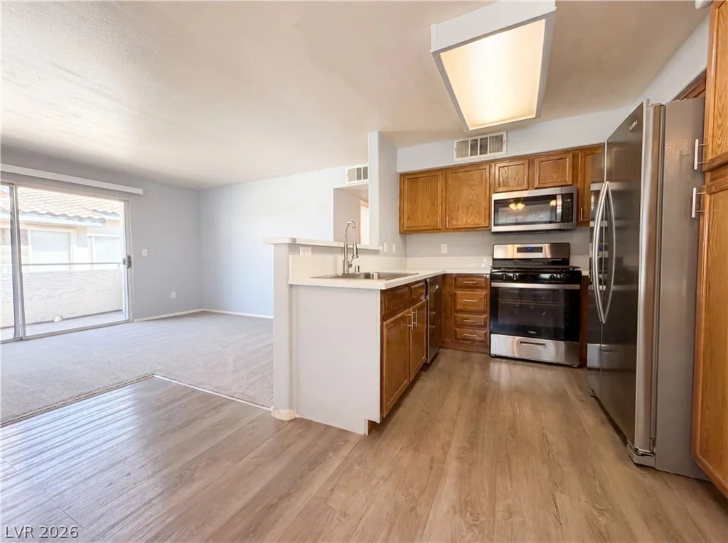 3087 Key Largo, Las Vegas, NV 89120