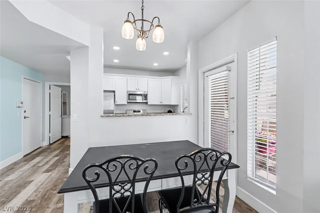 5250 Rainbow, Las Vegas, NV 89118