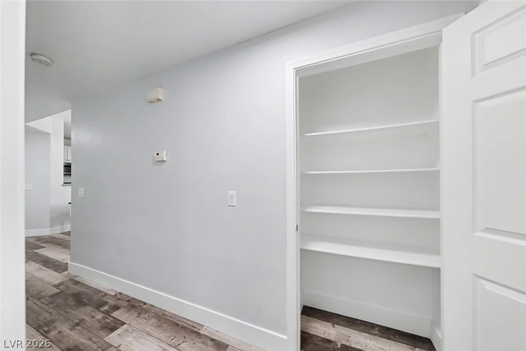 5250 Rainbow, Las Vegas, NV 89118