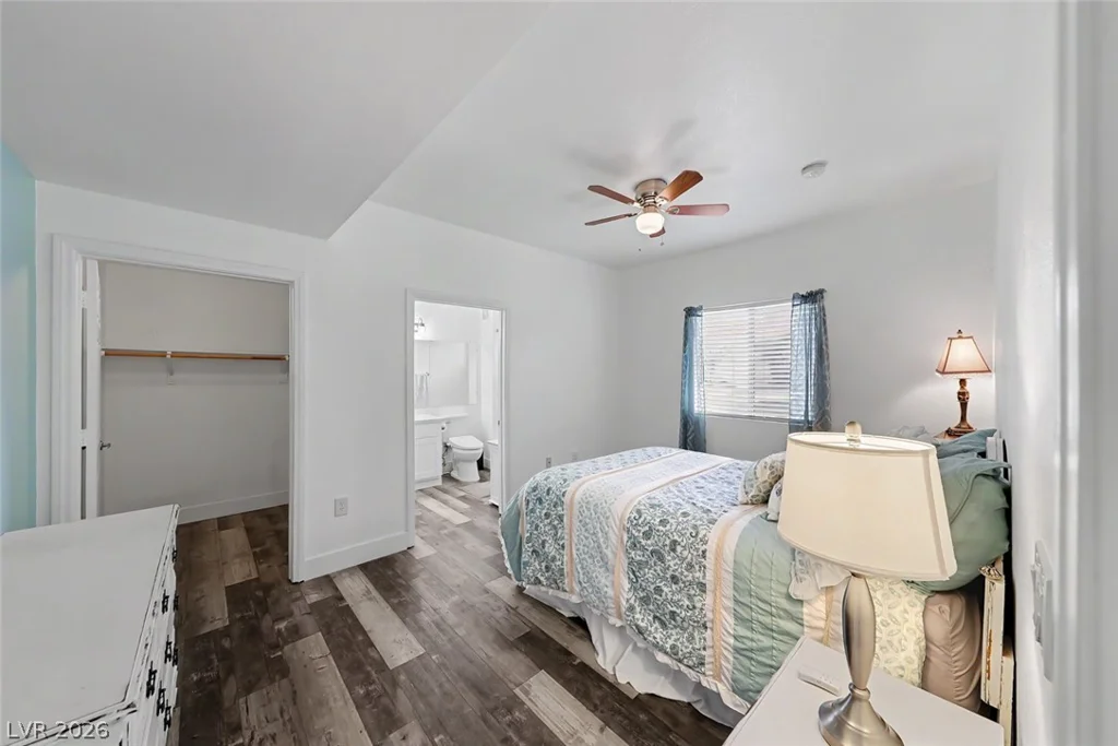 5250 Rainbow, Las Vegas, NV 89118