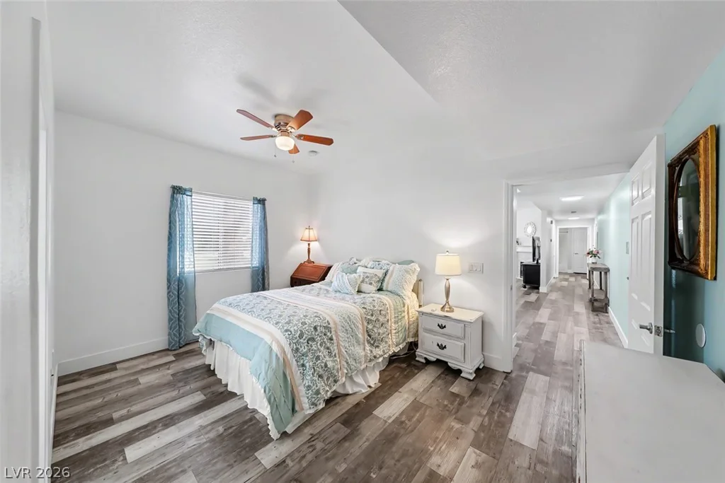 5250 Rainbow, Las Vegas, NV 89118