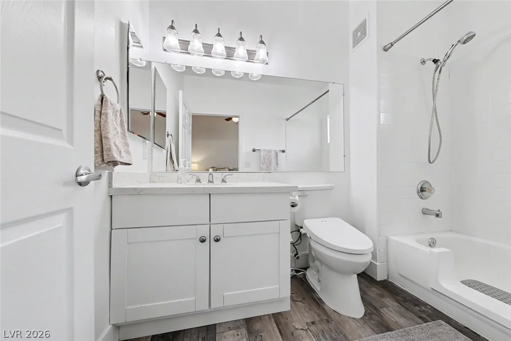 5250 Rainbow, Las Vegas, NV 89118