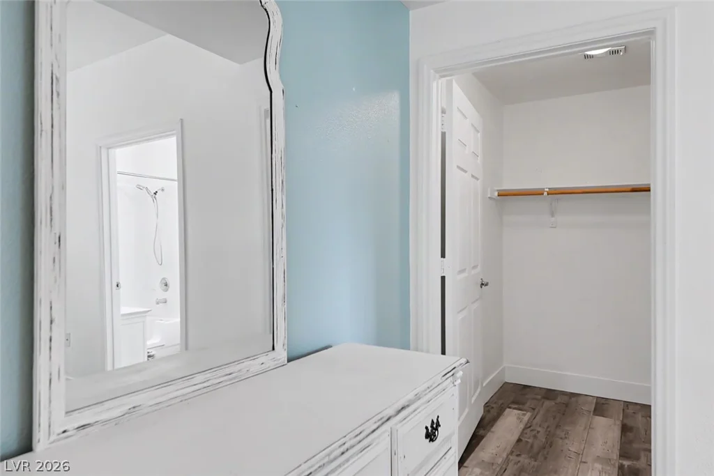 5250 Rainbow, Las Vegas, NV 89118
