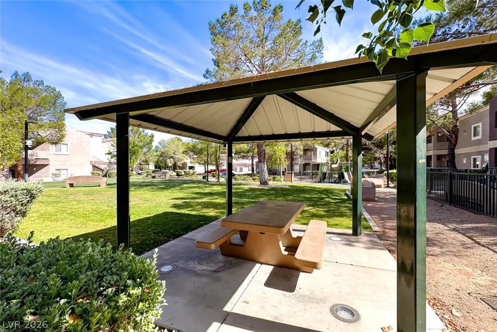5250 Rainbow, Las Vegas, NV 89118