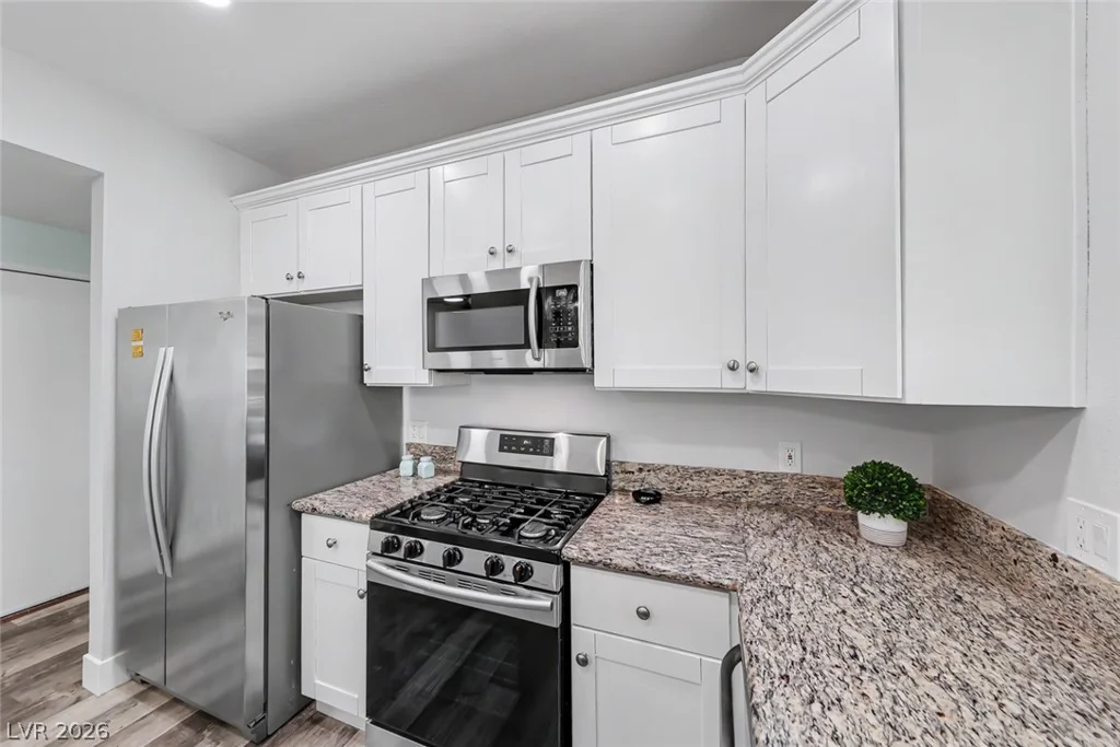 5250 Rainbow, Las Vegas, NV 89118