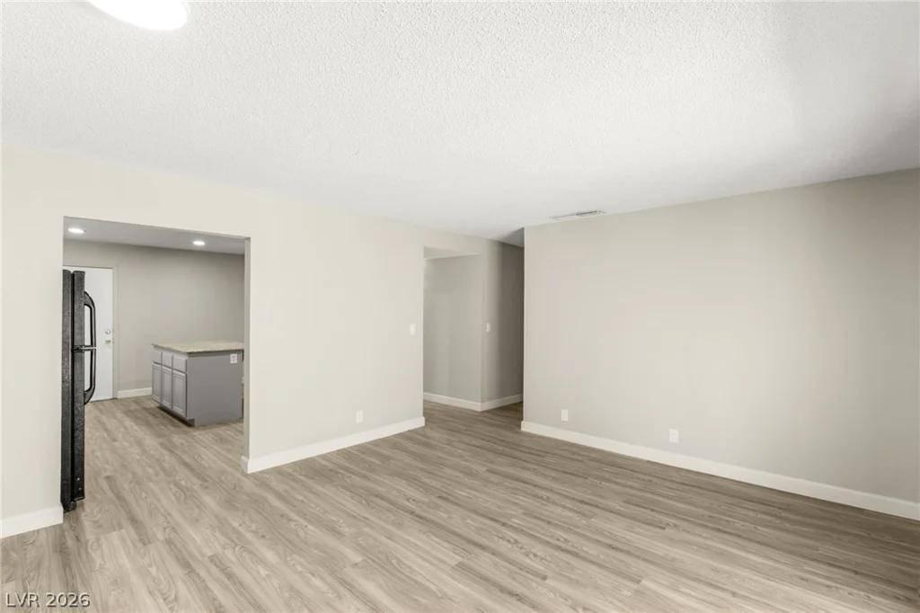 4364 Calimesa, Las Vegas, NV 89115
