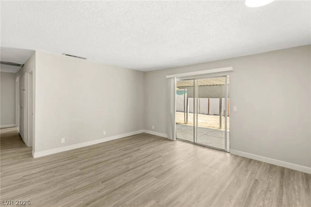 4364 Calimesa, Las Vegas, NV 89115