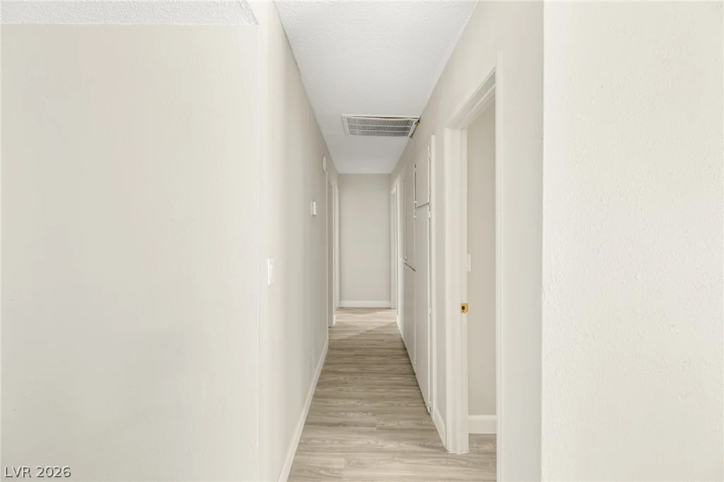 4364 Calimesa, Las Vegas, NV 89115