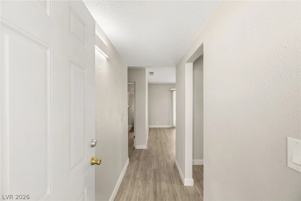 4364 Calimesa, Las Vegas, NV 89115