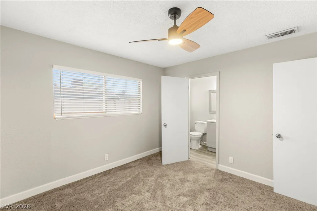 4364 Calimesa, Las Vegas, NV 89115