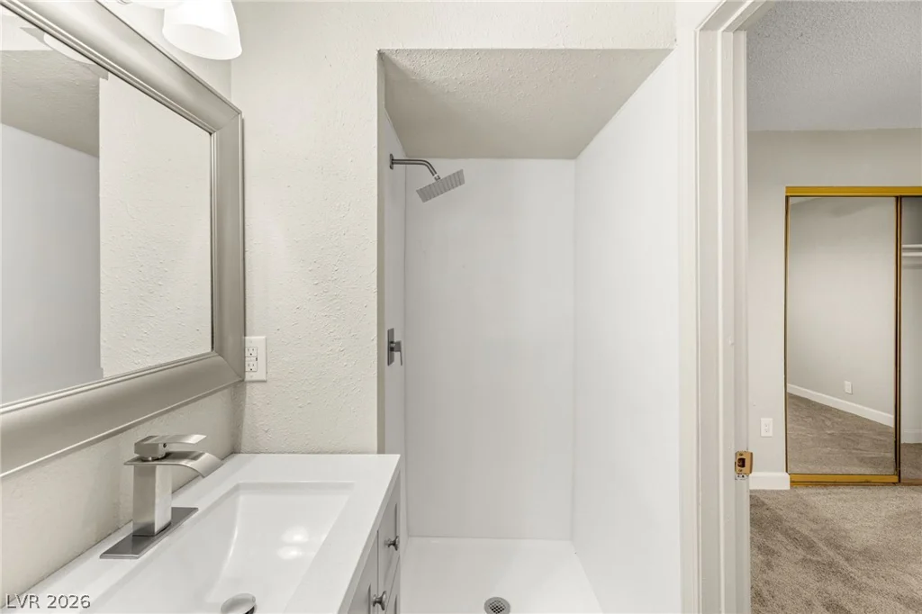 4364 Calimesa, Las Vegas, NV 89115