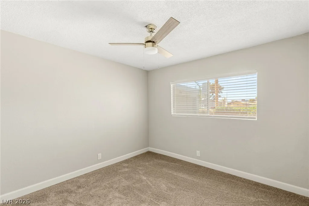 4364 Calimesa, Las Vegas, NV 89115