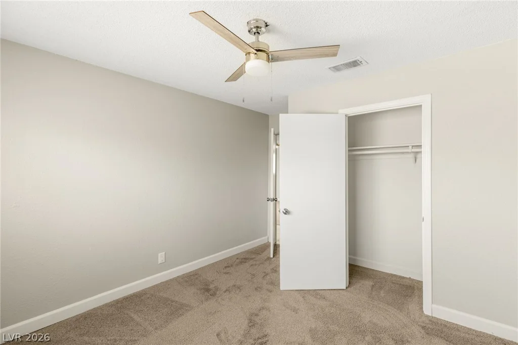 4364 Calimesa, Las Vegas, NV 89115