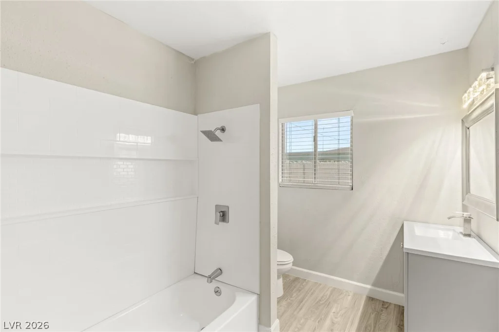 4364 Calimesa, Las Vegas, NV 89115