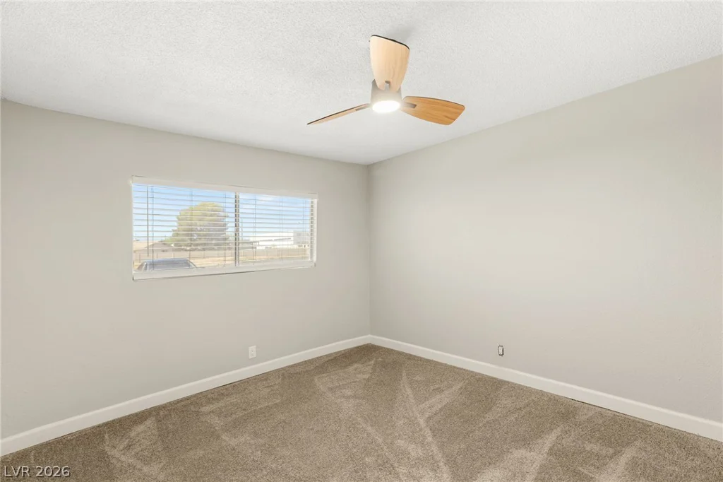 4364 Calimesa, Las Vegas, NV 89115