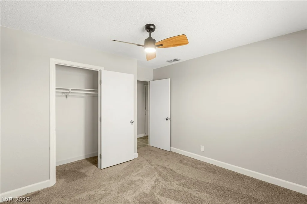 4364 Calimesa, Las Vegas, NV 89115