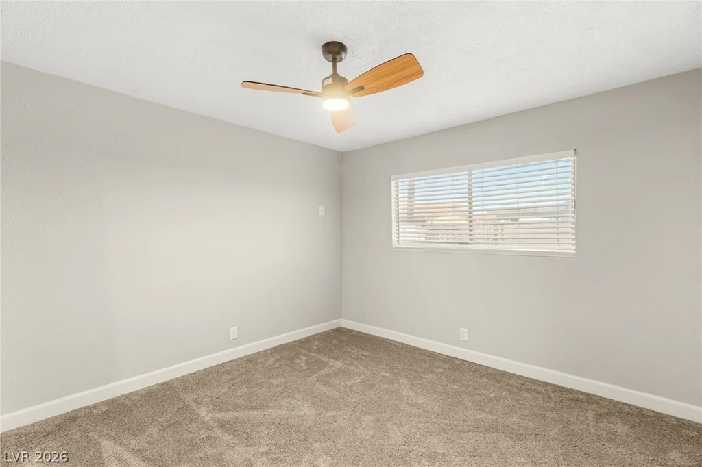 4364 Calimesa, Las Vegas, NV 89115