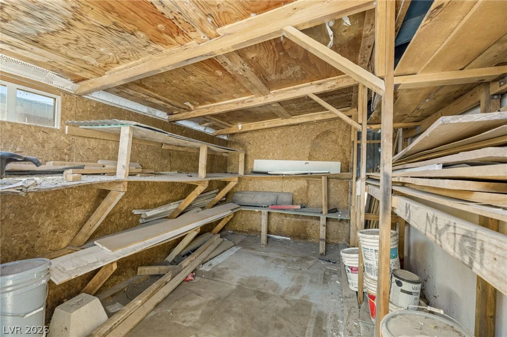 4364 Calimesa, Las Vegas, NV 89115