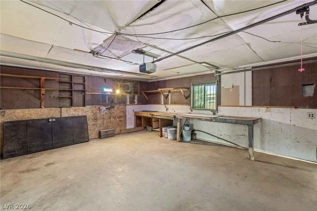 4364 Calimesa, Las Vegas, NV 89115