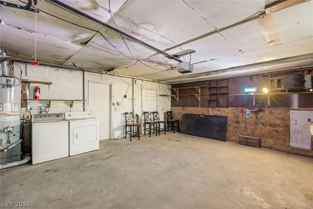 4364 Calimesa, Las Vegas, NV 89115
