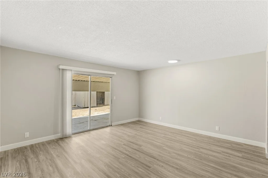 4364 Calimesa, Las Vegas, NV 89115