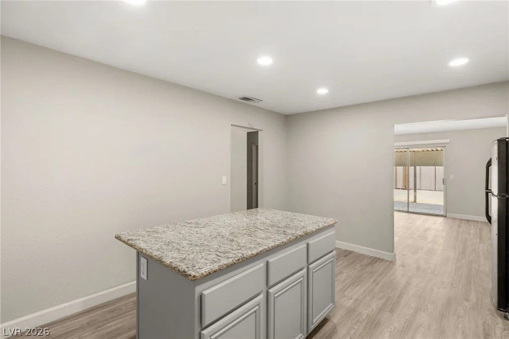 4364 Calimesa, Las Vegas, NV 89115
