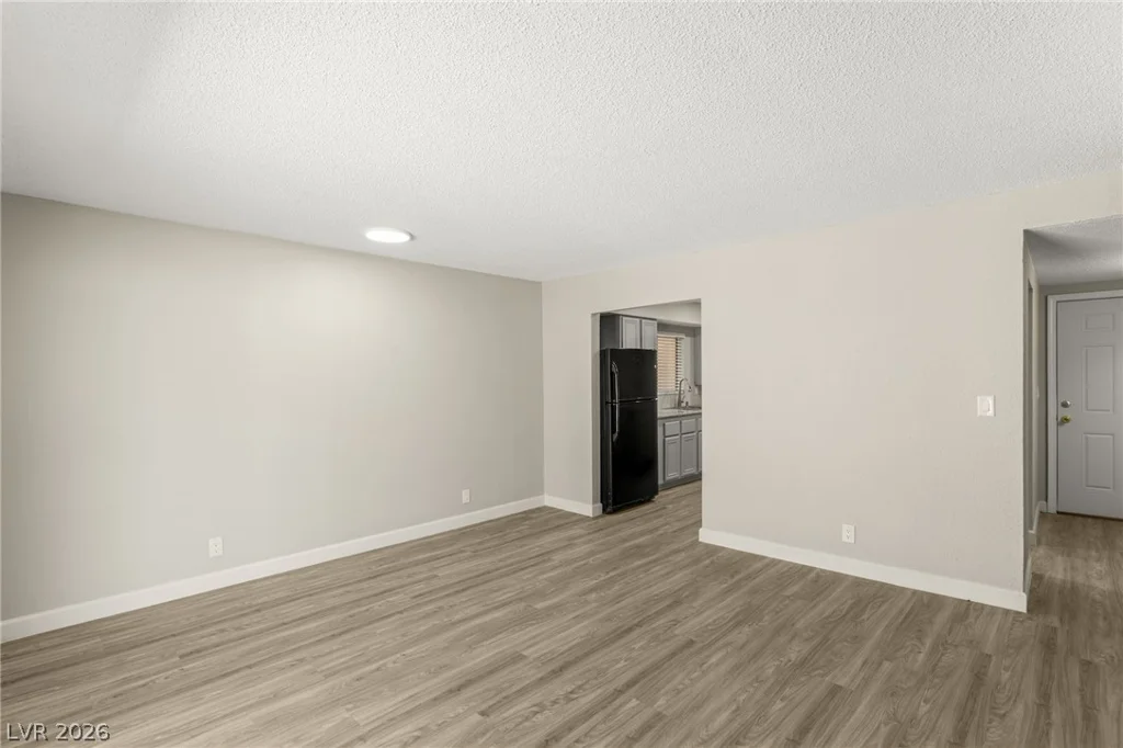 4364 Calimesa, Las Vegas, NV 89115
