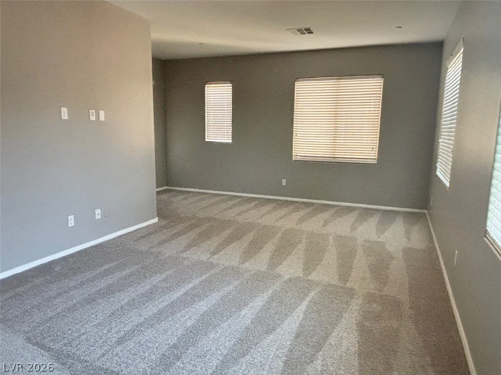 1079 Valley Light, Henderson, NV 89011