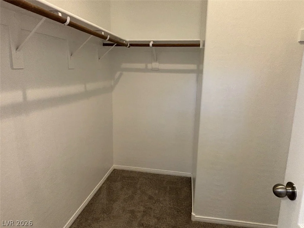 1079 Valley Light, Henderson, NV 89011