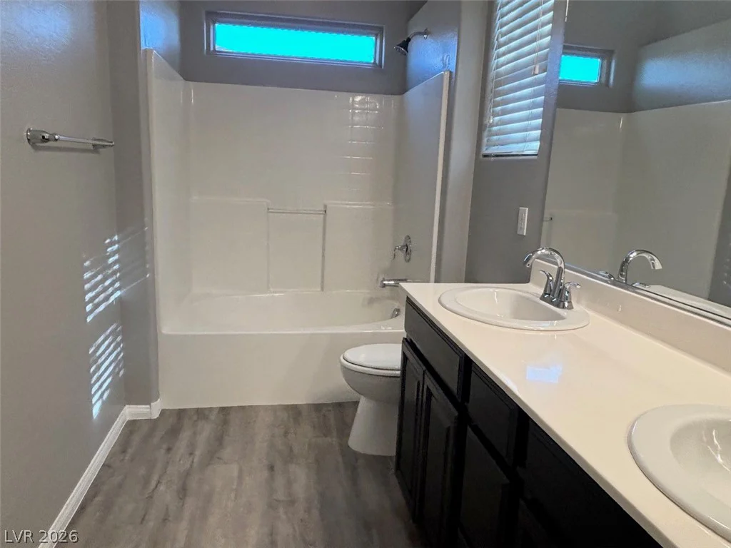 1079 Valley Light, Henderson, NV 89011