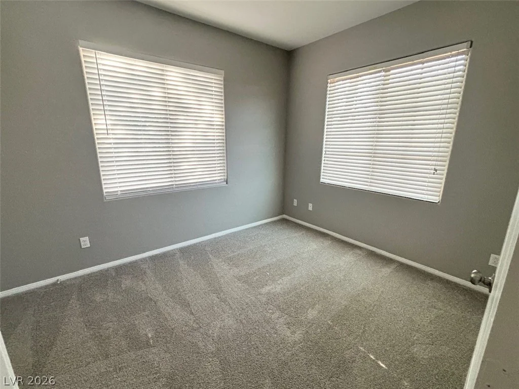 1079 Valley Light, Henderson, NV 89011