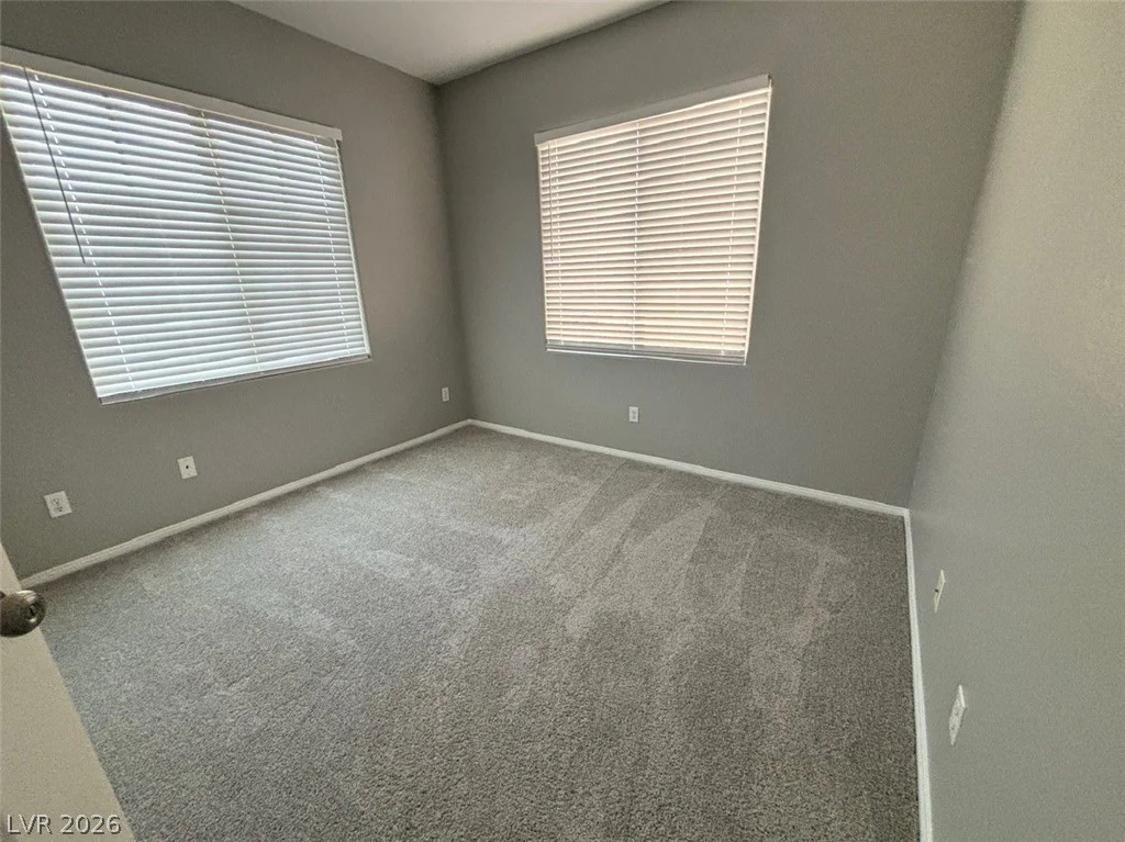 1079 Valley Light, Henderson, NV 89011
