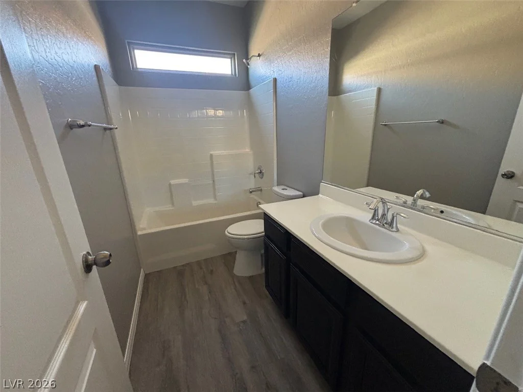 1079 Valley Light, Henderson, NV 89011