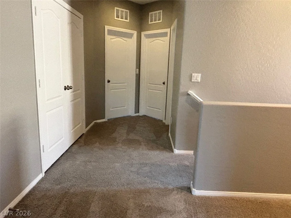 1079 Valley Light, Henderson, NV 89011